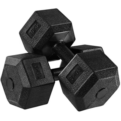 Image of Dog Car Seat, Soft Plush Seat for Small &amp; Medium Dogs and Cats Washable Pet Travel Bed with Safety Leash Memory Foam Filling Comfortable Booster Sofa (Black, L)