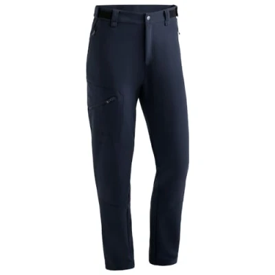 Image of Maier Sports Foidit M Night Sky 25