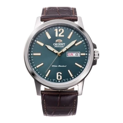 Image of Orient Casual Watch RA AA0C06E19B