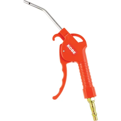 Image of Kobe Blow Gun