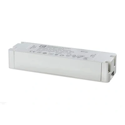 Image of Paulmann 97726 LED Driver Constant Current 350mA 15W dimmable White