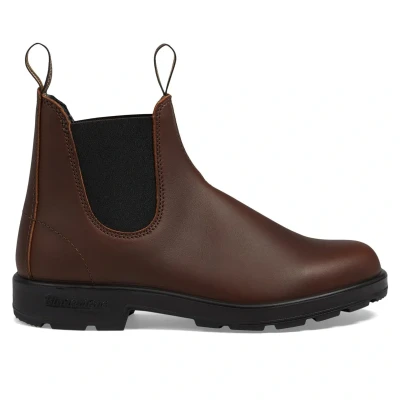 Image of Blundstone 2305 Leather Unisex Chelsea Boots