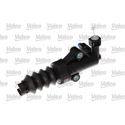 Image of 55232744 Slave Cylinder VALEO 874774 FIAT: 500 Hatchback, C Convertible, Panda III FORD: KA ALFA ROMEO: MiTo