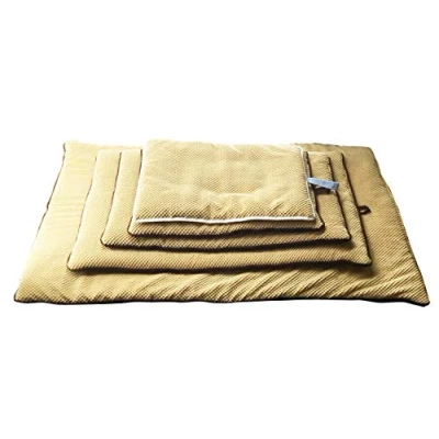 Image of PAWISE Teflon Mat, Brown, 114 x 70 cm