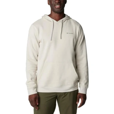 Image of Columbia Men&#039;s Trek Graphic Hoodie