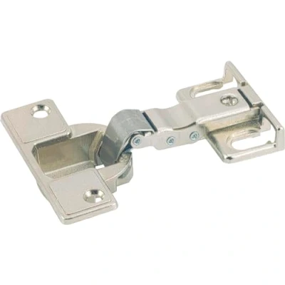 Image of HETTICH FRANCE SAS 72134 FIA40012 Hinge for Fridge ET 582