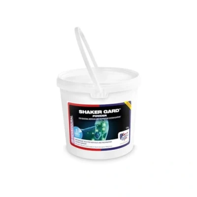 Image of Equine America Horse &amp; Pony Headshaking Support Supplment Powder