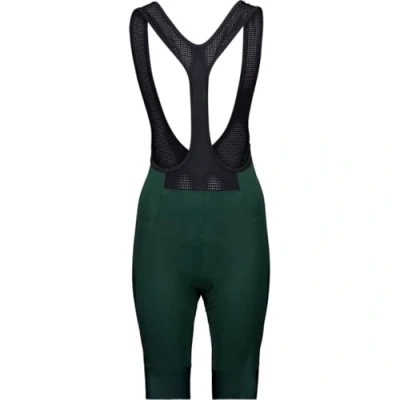 Image of POC W&#039;s Cadence Bib Shorts Cycling Short for Women