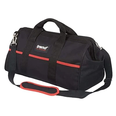 Image of Trend 20&quot; Toolbag