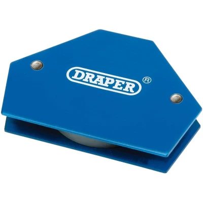 Image of Draper Multi Purpose Magnetic Holder