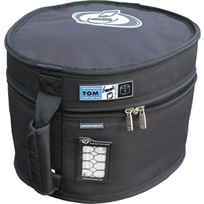 Image of Protection Racket 14X12 Power
