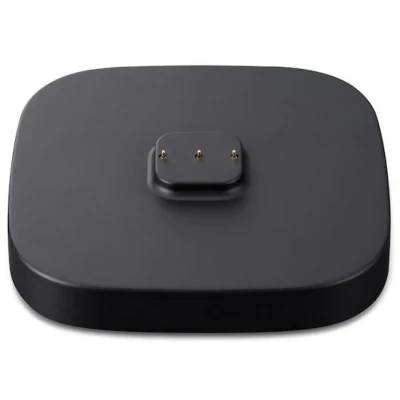 Image of Yamaha CC T1A Charging Cradle for WS B1A Wireless Speaker