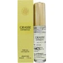 Image of Milton Lloyd Grasse Experience Parfum de Toilette 50ml Spray