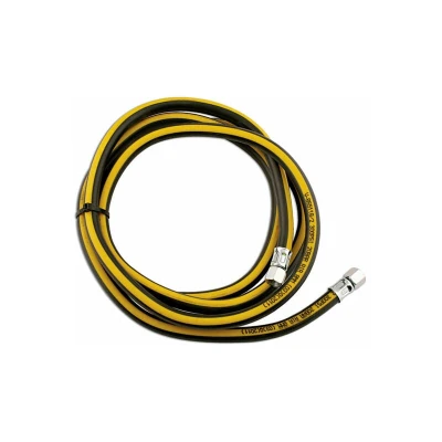Image of FEBI Hub Cap 35170