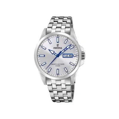 Image of Festina Analogue Quartz F20357/1