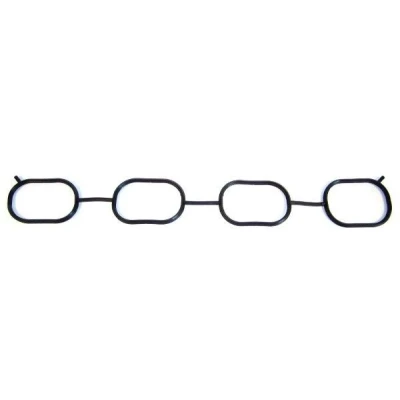Image of 1136000170 Intake Manifold Gasket ELRING 169.720 TOYOTA: Celica VII Coupe, MR2 III Convertible, Auris Hatchback