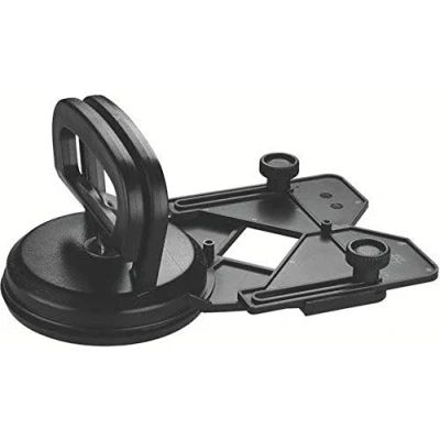 Image of Bosch 2608580327 Drilling Pilot