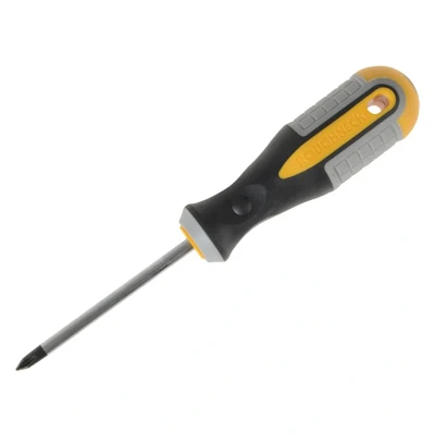 Image of Roughneck ROU22131 Screwdriver Phillips PH1x75mm