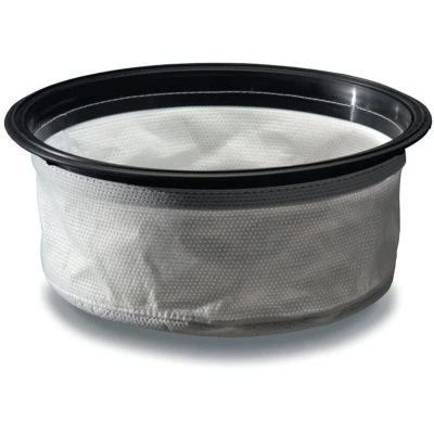 Image of Numatic 604165 Tritex Filter for 305mm Machine
