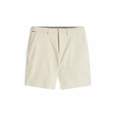 Image of Tommy Hilfiger Brooklyn Shorts, Men&#039;s, Size: 28, Newsprint
