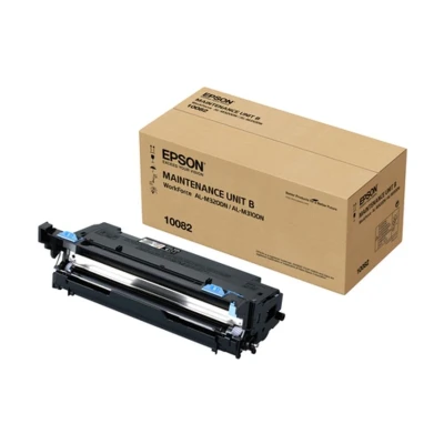Image of Epson Toner, Maintenance Unit, S110082 Al M310/M320 Unit B (Pcu)