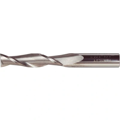 Image of Kennedy 3.0MM 2FL Long Series Carbide Slot Drill