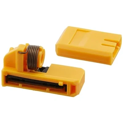 Image of Brother TC 5 Label Printer Tape Cutter, Replacement Blade, Genuine Accessory,package may vary