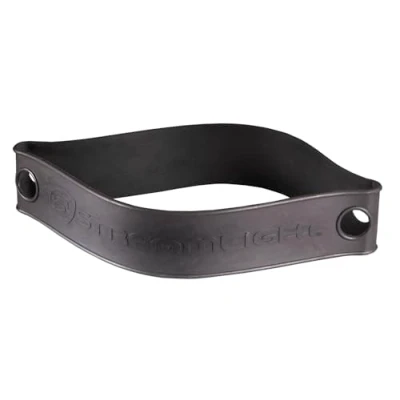 Image of STREAMLIGHT 99075 Rubber Helmet Strap