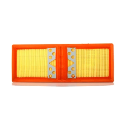 Image of 50534420 Air Filter FEBI BILSTEIN 101662 57mm 135,5mm 364mm Insert ALFA ROMEO: Giulia Saloon, Stelvio