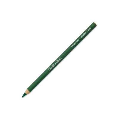 Image of Conté à Paris Pastel Pencil Mineral Green
