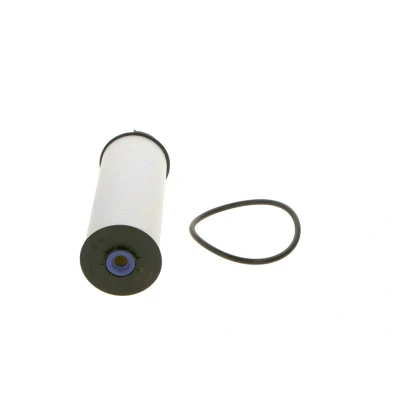 Image of 5802050393 Fuel Filter BOSCH F 026 402 256 Insert IVECO: DAILY 6 , Pritsche/Fahrgestell