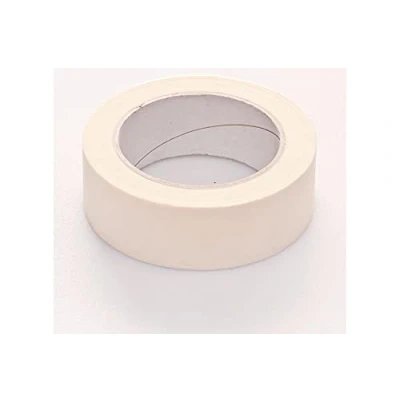 Image of Rhino Masking Tape 36MMX50M