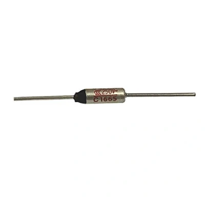 Image of Buffalo Thermal Fuse for CS950 Dehydrator