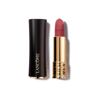 Image of Lancome L&#039;Absolue Rouge Drama Matte Lipstick 271