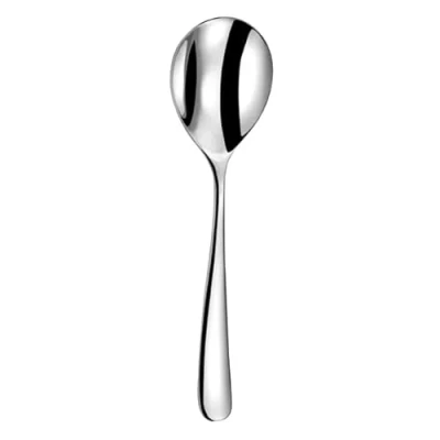Image of Amefa Opus Dessert Spoon (Box 12)