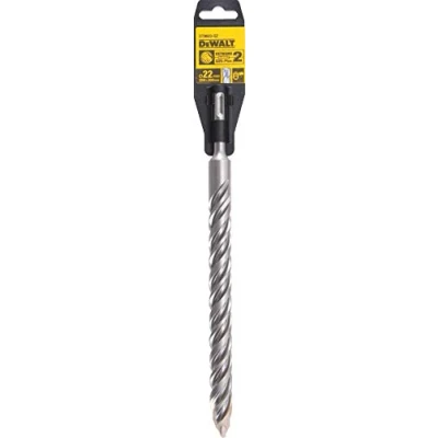Image of SDS Plus Extreme 2® Drill Bit 22 x 300mm
