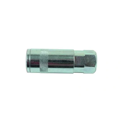 Image of CONNECT Cyclone Female Coupling 3/8in. BSP Pack of 2 35185