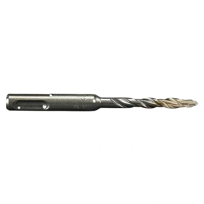 Image of Makita B 47385 Performance SDS Plus Drill Bit