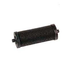 Image of Lynx Ink Rollers Puma PJ (Pack of 5) 1R00PPJ