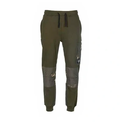 Image of Nash Scope HD Joggers XXL Fishing trousers