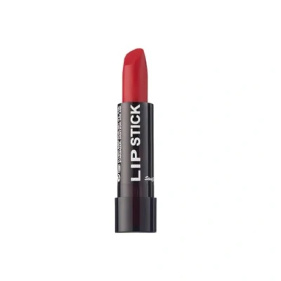 Image of Stargazer Lip Stick Number 132, Soft Pigmented Long Lasting Cruelty Free Lipstick