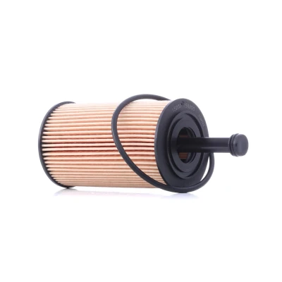 Image of 1109R6, 9463704780 Oil Filter MAGNETI MARELLI 152071758800 Insert PEUGEOT: 206 Hatchback, 307 106 II Hatchback