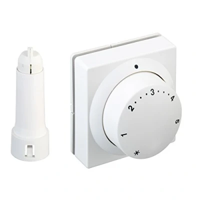 Image of Danfoss 013G5062