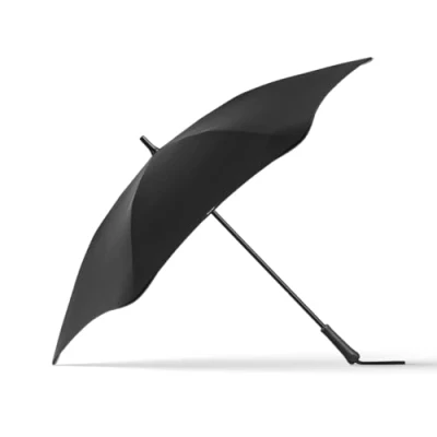 Image of BLUNT Classic