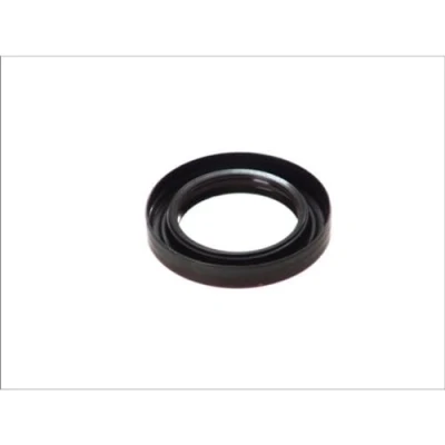 Image of 3211420100, 32114Y4000 Camshaft Seal CORTECO 12018345B Engine VAUXHALL: Astra Mk5 Sport Hatch, Mk6, Mk5, ALFA ROMEO: GT, MiTo