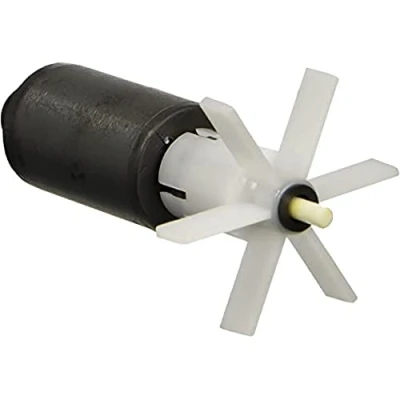 Image of Fluval Drive Magnet and Rubber Bearing External Filter 406