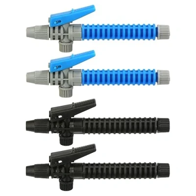 Image of SRMAN Trigger Sprayer Handle Grip Switch 3L/5L/8L Farm Watering Tools Garden