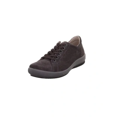 Image of Legero Women&#039;s Tanaro 5.0 Sneaker, Lavagna (GRAU) 2300