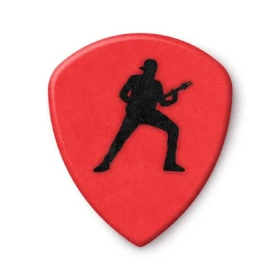 Image of Andy James Custom Flow®2 Pick 3 Pack