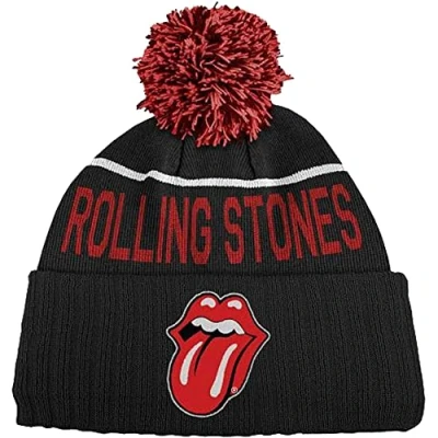 Image of Cappello Classic Tongue